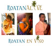 roatanalive.org